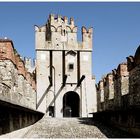 Castello - Sirmione