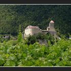 Castello Tirolo