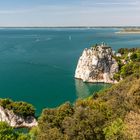 Castello vecchio di Duino