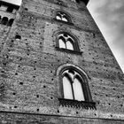 Castello Visconteo, Pavia