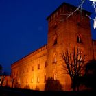 Castello Visconteo - Pavia