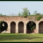 castello visconteo - pavia