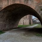 Castello Visconteo, Pavia