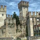 Castello von Sirmione