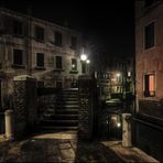 Castello@night.it -2-