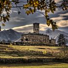 castello_sarre