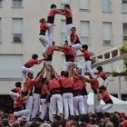 Castells 2