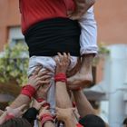 Castells 4