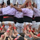 Castells 5