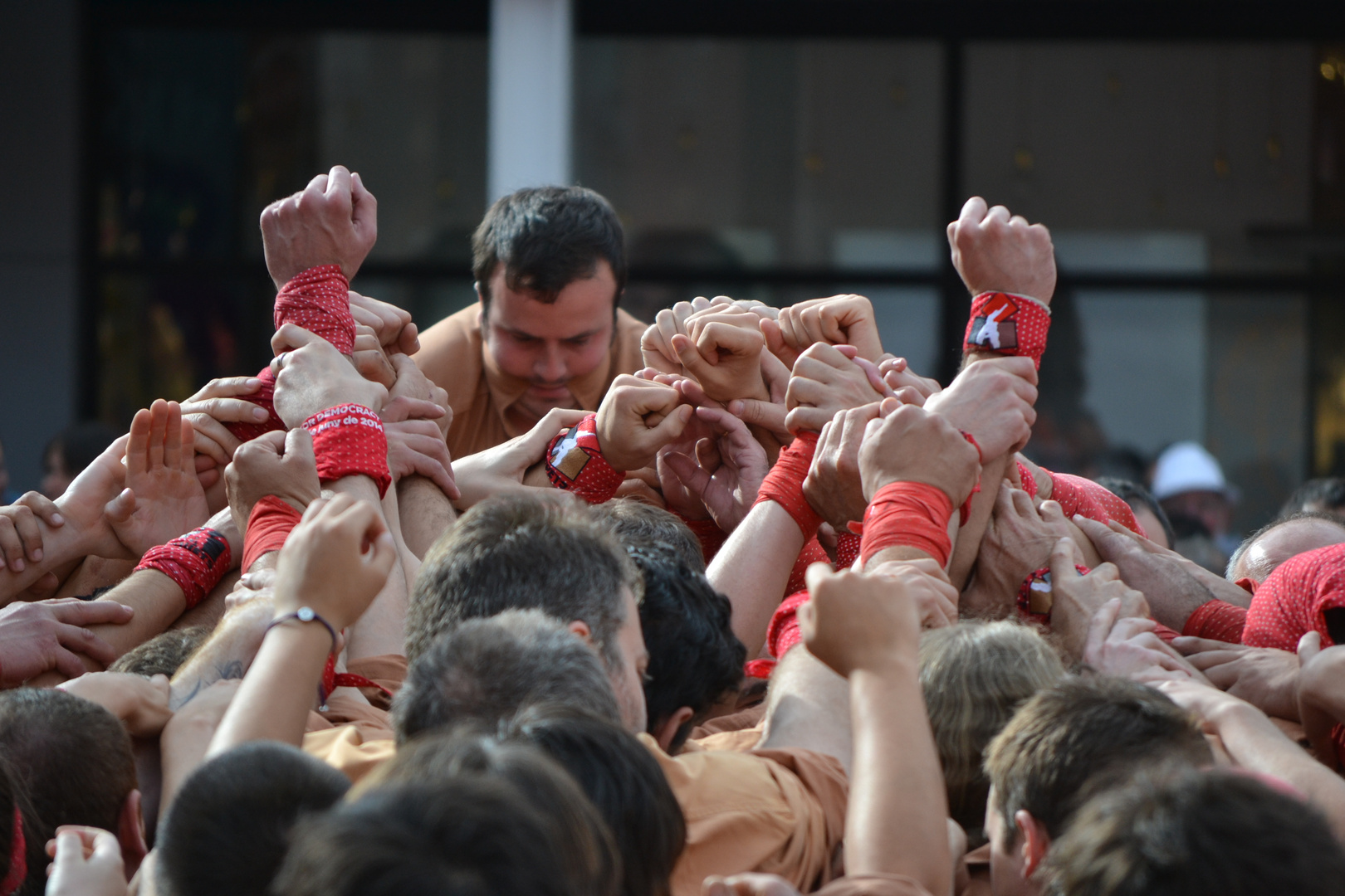 Castells