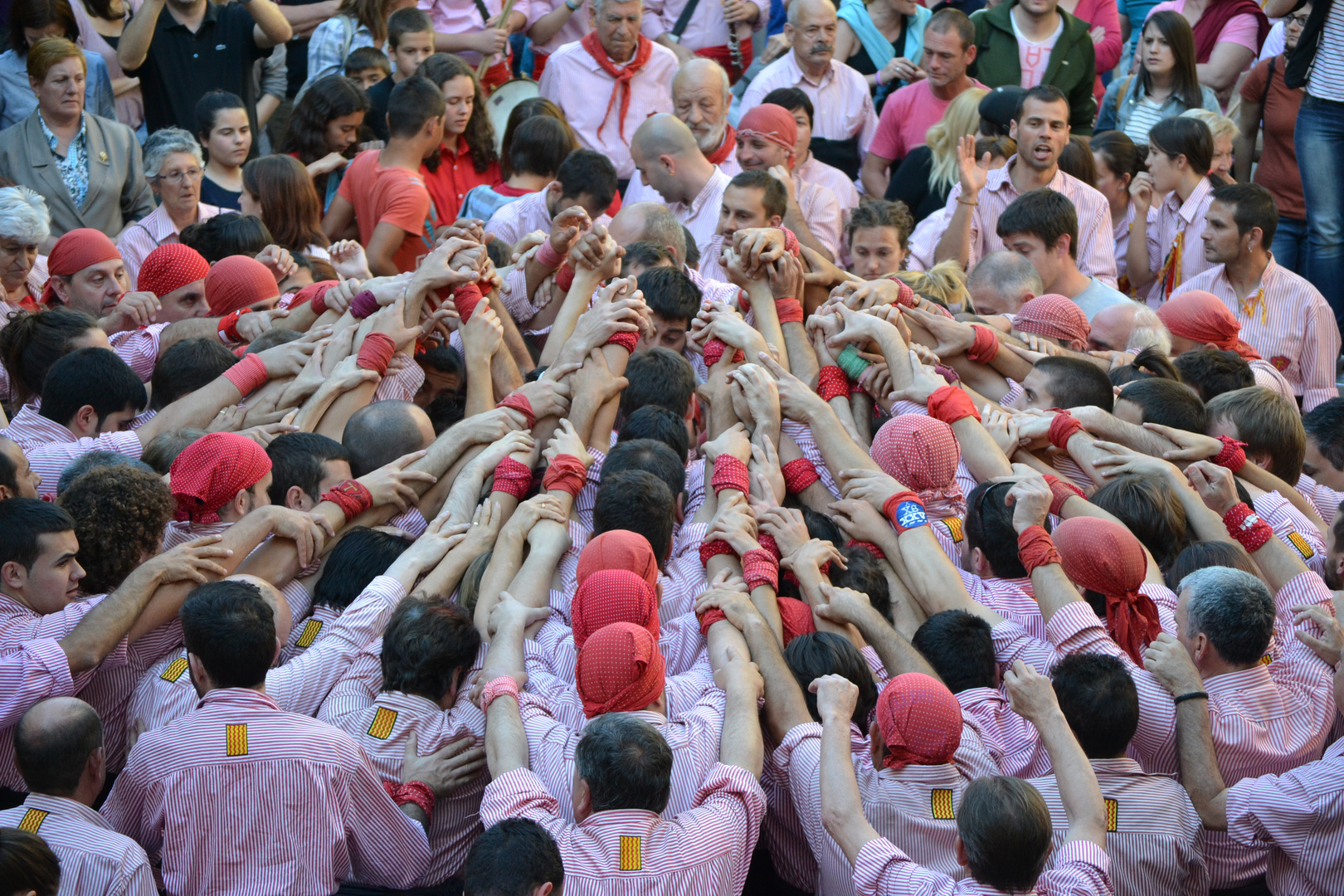 Castells2