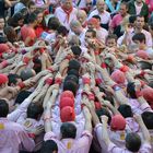 Castells2