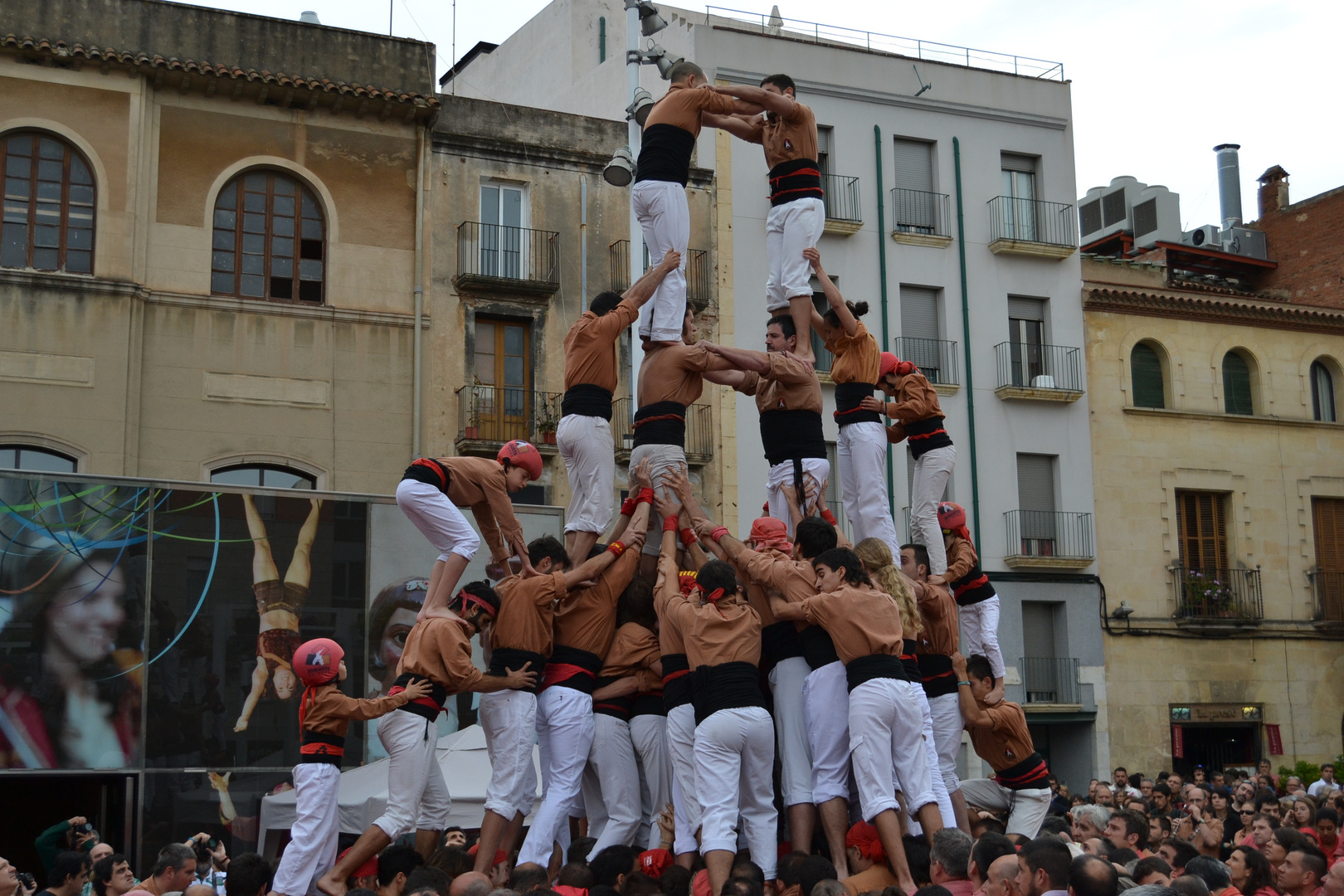 Castells3