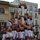 Castells3