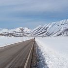 Castelluccio 10 anni fa