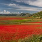 Castelluccio 2