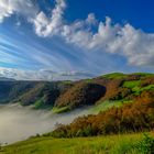 CASTELLUCCIO 2016