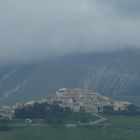 Castelluccio