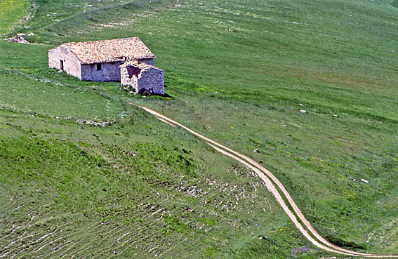 castelluccio 3