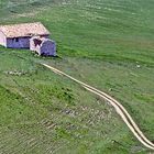 castelluccio 3