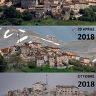 castelluccio