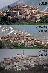 castelluccio