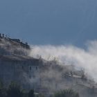 Castelluccio