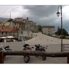 castelluccio