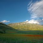 Castelluccio