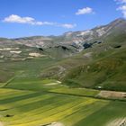 Castelluccio