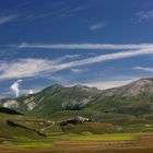 castelluccio