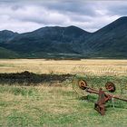 Castelluccio