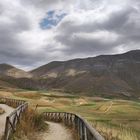 Castelluccio