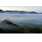 Castelluccio