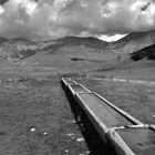 Castelluccio