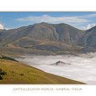 Castelluccio