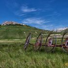 castelluccio