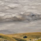 Castelluccio