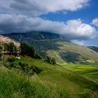 Castelluccio