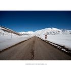 Castelluccio di Norcia