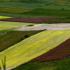 CASTELLUCCIO DI NORCIA