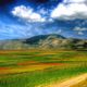 castelluccio di norcia