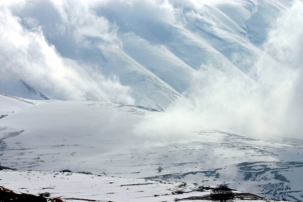 castelluccio di norcia 2