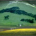 Castelluccio di Norcia #2