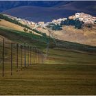 Castelluccio di Norcia