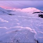 Castelluccio di Norcia .