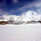 castelluccio di norcia 3