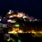 Castelluccio di Norcia