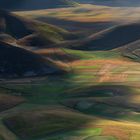 Castelluccio di Norcia