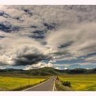 Castelluccio di Norcia 4